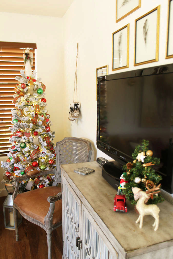 2019 Holiday Tour Of Homes