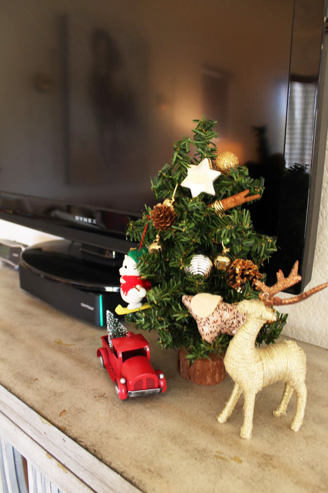 2019 Holiday Tour Of Homes