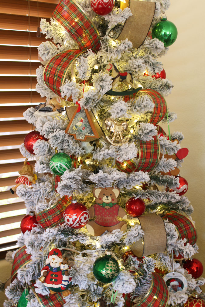 2019 Holiday Tour Of Homes