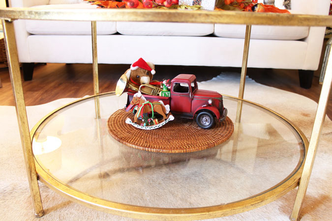 2019 Holiday Tour Of Homes