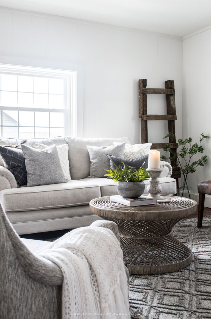 538th Inspire Me Tuesday