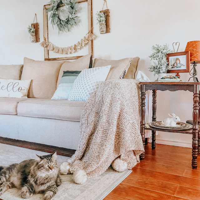 546th Inspire Me Tuesday