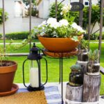 550th Inspire Me Tuesday