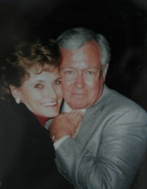 Grief & Finding My Way – One Year Later