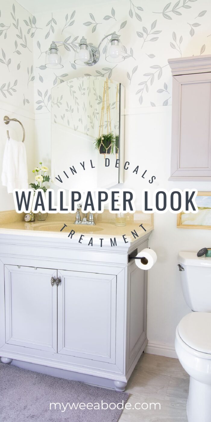 628th Inspire Me Tuesday