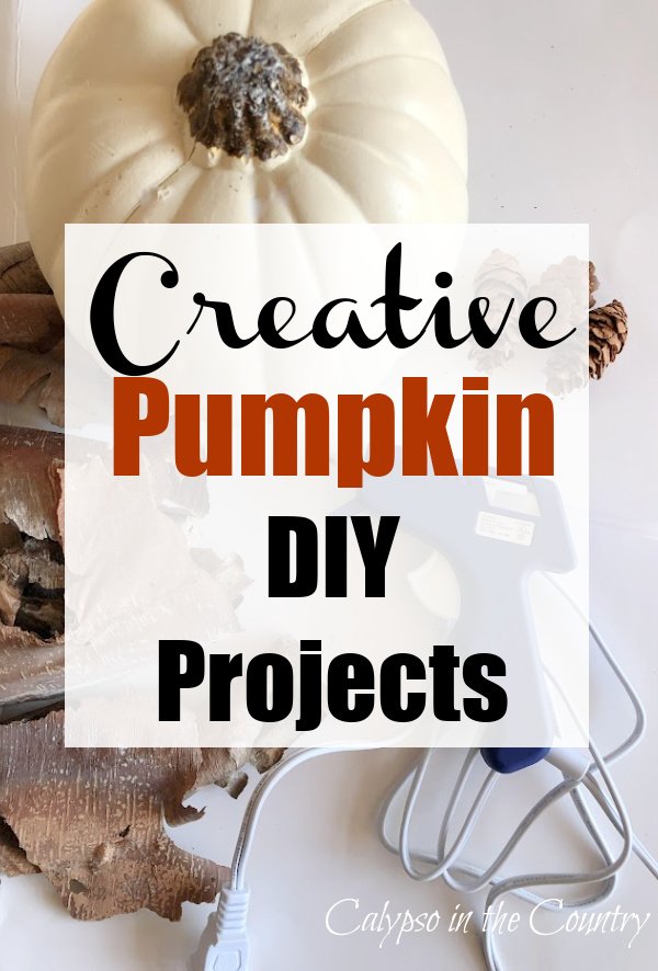 658th Inspire Me Tuesday