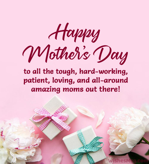 https://www.astrollthrulife.net/wp-content/uploads/2023/05/happy-mothers-day-wishes-for-all-moms.jpg