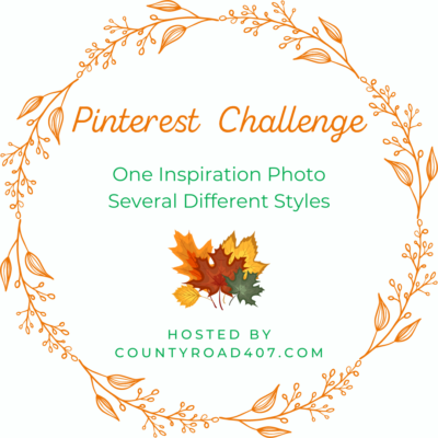 Pinterest styles that you can easily recreate to spice up your