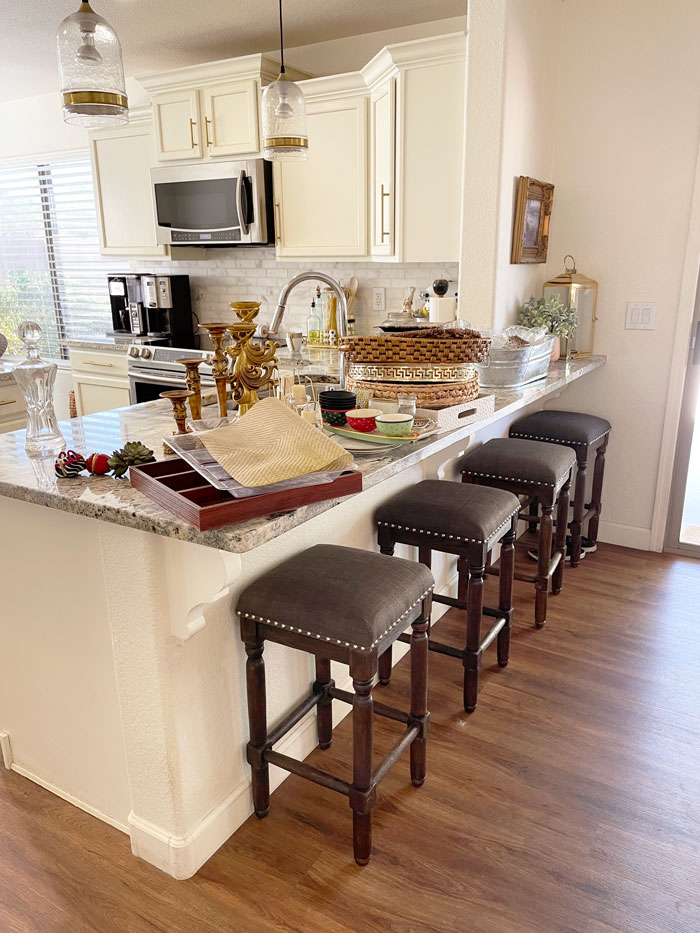 How To Clean & Purge A Massive Project Right Now.