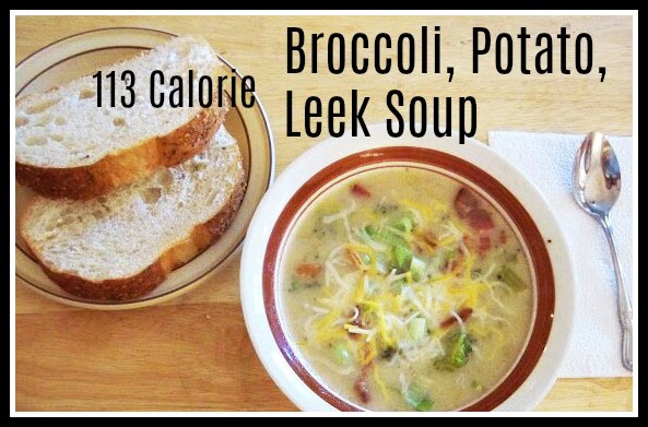 Black Angus Potato Soup - CopyKat Recipes