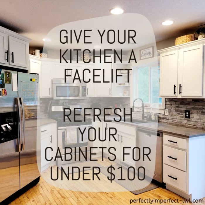 701st Inspire Me Tuesday