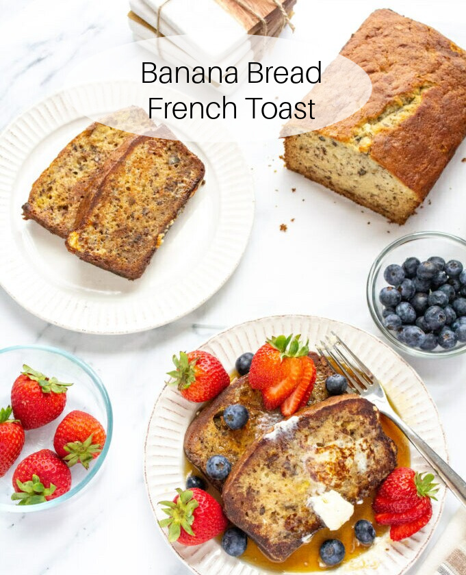 709th Inspire Me Tuesday