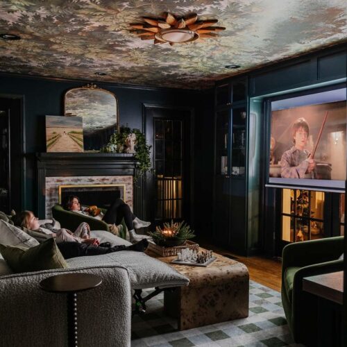 2023 Summer Home Tour - My Home - A Stroll Thru Life