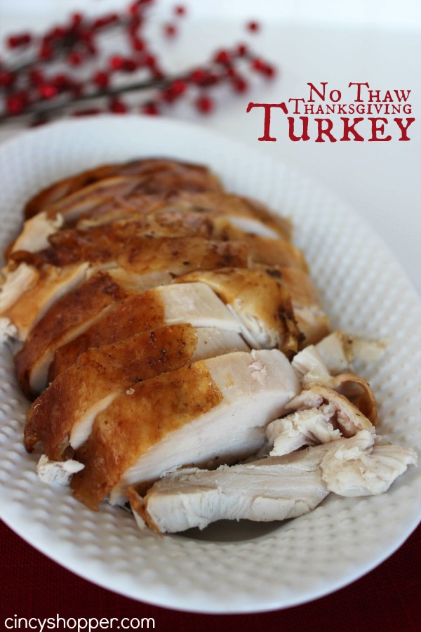 755th Inspire Me Tuesday